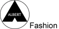 Order high Street to High End Fashion Online